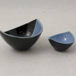 894 1053 BOWLS